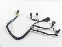 Load image into Gallery viewer, 2016 Suzuki GSX-R750 Gauges Speedometer Headlight Wiring Harness 36620-14J10 | Mototech271