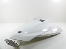 Load image into Gallery viewer, 2015 Yamaha Waverunner Cruiser VX1100 Hood & Storage Box Set -Read F2X-U517B-00