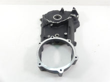 Load image into Gallery viewer, 2016 Harley FXDL Dyna Low Rider Inner Fw Primary Drive Clutch Cover 60681-06C
