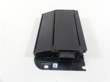 Load image into Gallery viewer, 2009 Harley FLHTCU SE4 CVO E-Glide Harman Kardon Amp Amplifier 76192-06A | Mototech271