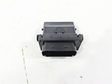 Load image into Gallery viewer, 2017 BMW S1000RR K46 Esa Suspension Control Module Unit Ecu 61358564702 | Mototech271