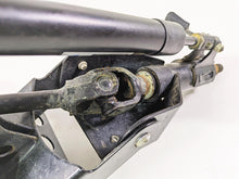 Load image into Gallery viewer, 2019 Polaris RZR XP Turbo S Steering Wheel Mount Damper 7044098