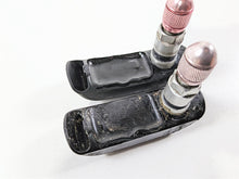 Load image into Gallery viewer, 2016 KTM 1290 Super Adventure Tire Pressure Sensors & Module 60312032000