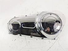 Load image into Gallery viewer, 2016 Harley FLSTC Softail Heritage Outer Primary Drive Clutch 60784-06A | Mototech271