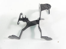 Load image into Gallery viewer, 2020 Harley Softail FXBB Street Bob Electrical Battery Carrier Set 69201632 | Mototech271