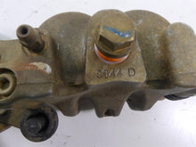 Load image into Gallery viewer, 2020 Polaris RZR RS1 1000 Front Left Right Brake Caliper Set 1912255 1912256 | Mototech271