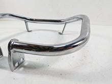 Load image into Gallery viewer, 2011 Triumph America Engine Guard Dresser Highway Bar A9758059