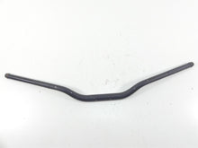 Load image into Gallery viewer, 2018 Ducati Hypermotard 939 SP Straight Handlebar Handle Bar 36011411BB | Mototech271