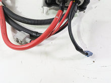 Load image into Gallery viewer, 2004 Honda Aquatrax R-12X Starter Relay Solenoid Box -Tested 32120-HW1-670