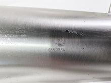 Load image into Gallery viewer, 2018 BMW R nineT Urban GS K33 Stock Exhaust Pipe Muffler - Read 18518561334