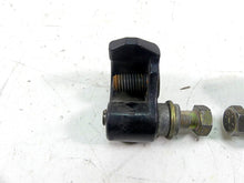 Load image into Gallery viewer, 2010 Harley Touring FLHRC Road King Rear Lowering Shock Extension Links