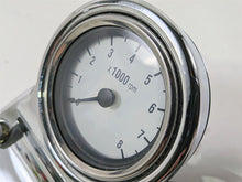 Load image into Gallery viewer, 2006 Suzuki C90 VL1500T Boulevard Tachometer Tach Kit - Read 888031-2/06