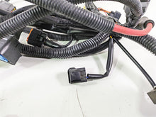 Load image into Gallery viewer, 2020 Yamaha Waverunner VX1050 Deluxe Main Wiring Harness Loom 6EY-8259L-B0-00 | Mototech271