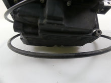 Load image into Gallery viewer, 2015 Harley FLD Dyna Switchback 6-Speed Transmission Gear Box - 19K 33083-10A | Mototech271