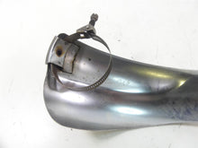 Load image into Gallery viewer, 2009 Victory Vision Tour Mid Pipe Chrome Cover Set 1261795 1261794 | Mototech271