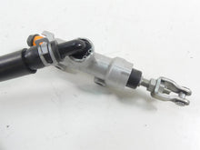 Load image into Gallery viewer, 2009 Victory Vision Tour Rear 5/8" Brake Master Cylinder 1911294 | Mototech271