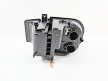 Load image into Gallery viewer, 2025 CFMoto 450 SS Air Box Cleaner Breather Filter Set 0SQV-110000-1001