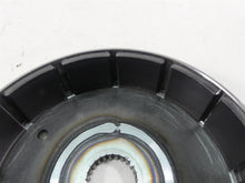 Load image into Gallery viewer, 2015 Harley FLS Softail Slim Ignition Fly Wheel Flywheel Rotor 30041-08 | Mototech271