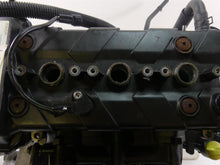 Load image into Gallery viewer, 2018 Yamaha Waverunner VX1050 BT Deluxe 6EY Engine Motor - Video 6EY-W009B-10-00