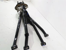 Load image into Gallery viewer, 2019 Can Am Maverick X3 XRS Turbo R Front Left Control Arm Knee 72" 703501053 | Mototech271