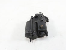 Load image into Gallery viewer, 2009 Harley FXDC Dyna Super Glide Custom Engine Starter Motor 31618-06A | Mototech271