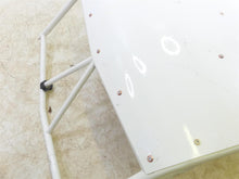 Load image into Gallery viewer, 2016 Yamaha YXZ1000 R EPS SE Krash offroad Roll Over Cage & Top Roof