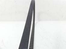 Load image into Gallery viewer, 2013 Harley VRSCDX Night Rod Special Rear Drive Belt 151T 1" 40144-07 | Mototech271