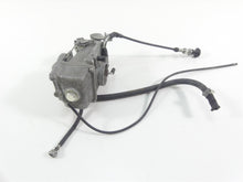 Load image into Gallery viewer, 1999 Harley Dyna FXDS Convertible Mikuni Flat Slide Carburetor Carb HSR42 TM42-6 | Mototech271