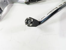 Load image into Gallery viewer, 2011 Harley FXDC Dyna Super Glide Performance Machine Apex Brake Lever & Peg | Mototech271