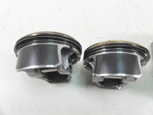 Load image into Gallery viewer, 2021 Polaris RZR XP 1000 EPS Cylinder Jug Barrel Piston Set - 1K 2205244 3023156