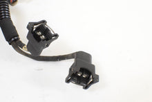 Load image into Gallery viewer, 2012 Harley VRSCDXA V-ROD 10TH ANV Engine EFI Wiring Harness NO CUTS 70155-07 | Mototech271