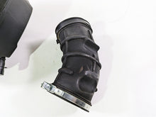 Load image into Gallery viewer, 2016 Suzuki M109R VZR1800 Boulevard Right Air Cleaner Filter 13701-48G40 | Mototech271