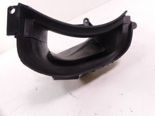 Load image into Gallery viewer, 2016 Harley Touring FLTRX Road Glide Right Air Duct Intake Assembly 29200068 | Mototech271