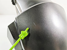 Load image into Gallery viewer, 2022 Kawasaki ZX10R ZX1000 Ninja Front Fender 35004-0362
