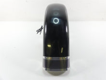 Load image into Gallery viewer, 2016 Harley Touring FLHTP Electra Glide Front Fender -Read 58900032 | Mototech271