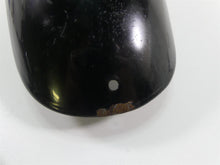 Load image into Gallery viewer, 2016 Harley FXDL Dyna Low Rider Front Fender Tire Hugger Mud Guard 60139-06B | Mototech271