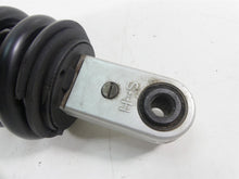 Load image into Gallery viewer, 2009 BMW F800GS K72 Straight Sachs Rear Shock Damper Suspension 33537698306 | Mototech271