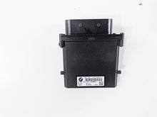 Load image into Gallery viewer, 2014 BMW K1600 GTL K48 Esa Suspension Control Unit Ecu 61358534815