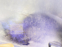 Load image into Gallery viewer, 2019 Yamaha YXZ1000 R EPS SS SE Left Right Blue Door Cover Fairing Set 2HC-F1721