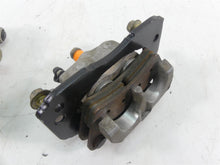Load image into Gallery viewer, 2015 Arctic Wild Cat 700 Sport LTD Front Brake Caliper Set 2502-216 2502-217 | Mototech271