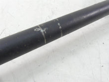 Load image into Gallery viewer, 2017 Can Am Maverick X3 XDS Turbo R Right Rear Cv Axle Drive Shaft 705502362 | Mototech271