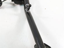 Load image into Gallery viewer, 2020 Aprilia Tuono V4 Factory Side Kickstand Kick Stand & Switch 2B003283