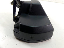 Load image into Gallery viewer, 2021 Can Am Maverick Sport 1000R XRC Speedometer Gauges Instrument 1K 710007409