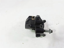 Load image into Gallery viewer, 2018 Harley FXBR Softail Breakout Front Brake Caliper 41300095 | Mototech271