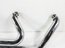 Load image into Gallery viewer, 1992 Harley FLSTC Softail Heritage Vance Hines Big Shots Exhaust Modified -Read | Mototech271