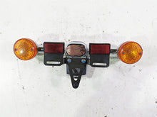Load image into Gallery viewer, 1998 Honda GL1500 Valkyrie Tour Rear Turn Signal Blinker Set 33600-MZ0-671