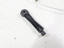 Load image into Gallery viewer, 2015 BMW R1200GS Adv K51 Headlight Clear Screen Shield Screen 77518530685