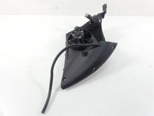 Load image into Gallery viewer, 2009 Buell 1125 CR Left Side Radiator Fan Hose Set - Read Q0022.1AMA M1034.1AMM | Mototech271