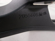 Load image into Gallery viewer, 2018 Triumph Street Triple 765RS Straight Rear Swingarm Swing Arm T2050274