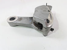Load image into Gallery viewer, 2007 Harley Touring FLHRSE CVO Road King Rear Brake Caliper 44595-07